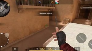 страшная история в standoff2 на карте седстоун