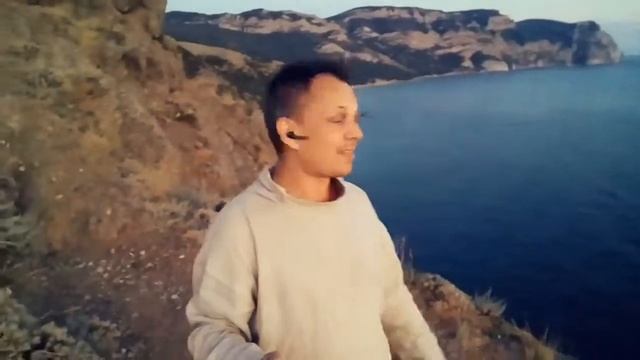 #19 Абсолютная амплитуда #artemiusvideo смотреть онлайн