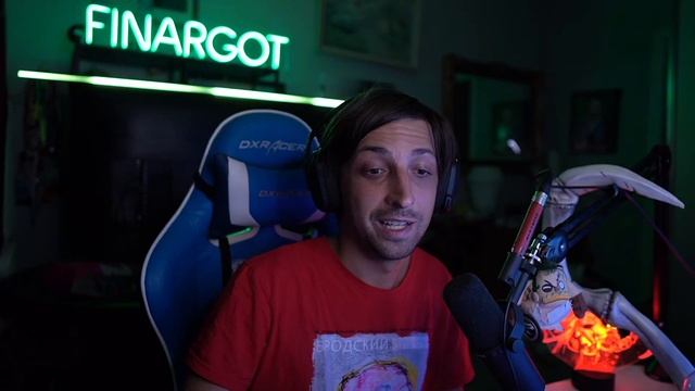 НАЧИНАЕМ ДОЗОР ПАВШЕЙ КОРОНЫ В DOTA 2