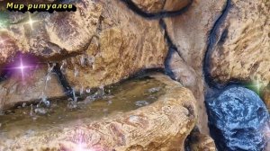 Это всем придется пережить! Есть ли жизнь после смерти? Покинувшие земную жизнь живы