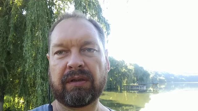 Боль - это инстинкт самосохранения