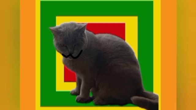 радостные лица бони шаблон(берите если хотите) смотреть онлайн