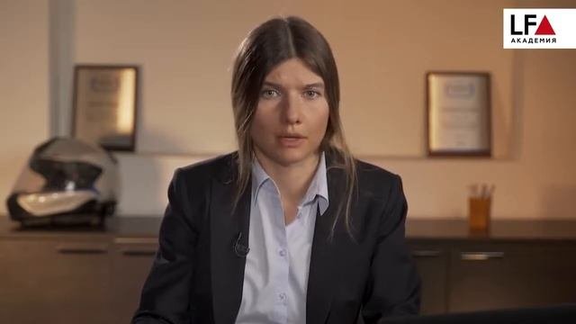Прекращение уголовного дела: практические вопросы