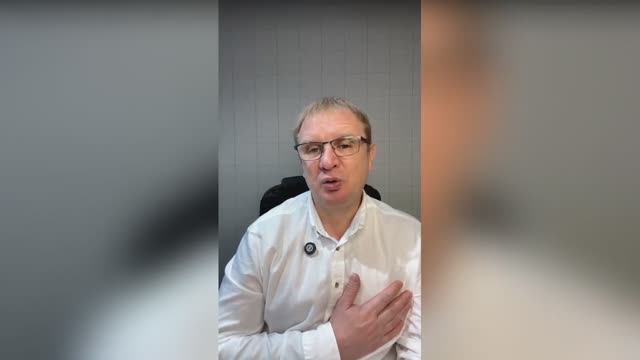 ▶️Тема: Итоги форума "Монстры продаж и маркетинага" Что интересного подсмотрел в других бизнесах