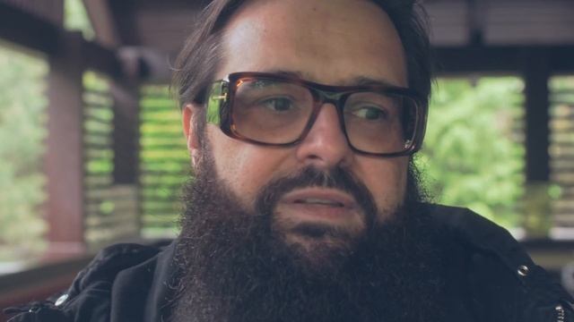 Дальновидность. смотреть онлайн