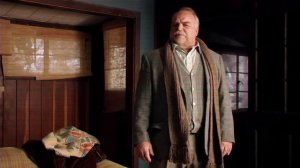 Человек  с Земли | один из лучших фильмов | филосовский со смыслом