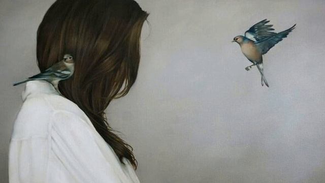 Жизнь для удовольствия, эпикурейский путеводитель по жизни смотреть онлайн