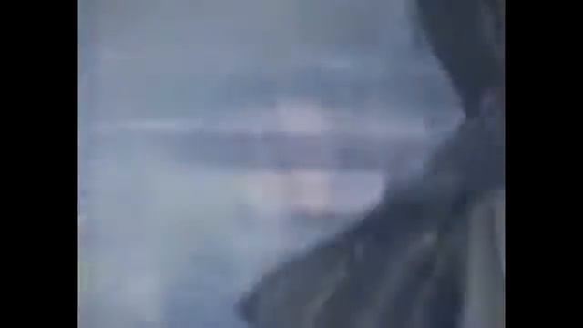 tarkan - pare pare смотреть онлайн