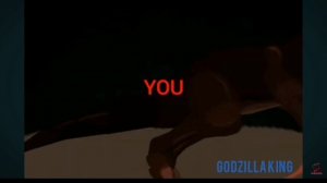 Дино хоррор фильм