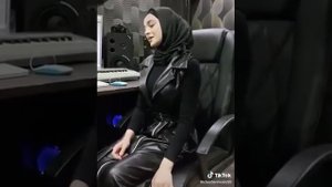 ма дукха зама ю песня ♥️