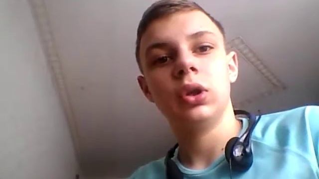 Играем в варфейс с другой на сервере чарли смотреть онлайн