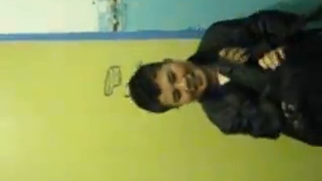 приключения кости смотреть онлайн