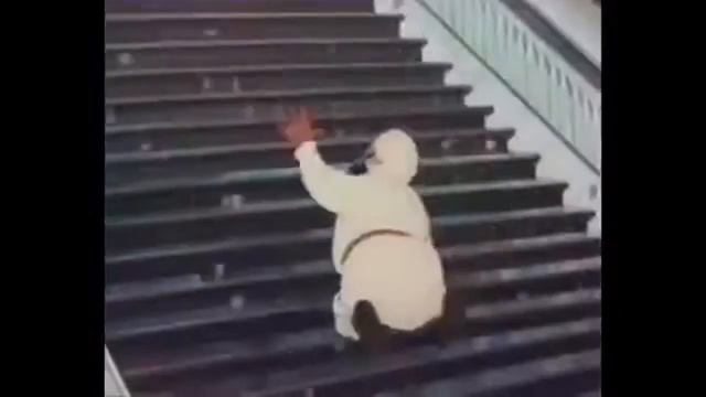 Ученые ответили на вопрос, в деньгах ли счастье смотреть онлайн