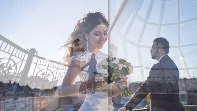 18-05-2018 Виктор и Жанна! смотреть онлайн