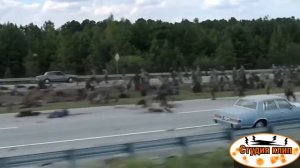 Клип ходячие мертвецы |#TheWalkingDead|
|#ХодячиеМертвецы|