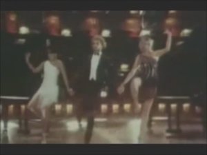 Кавер "Белая дверь"