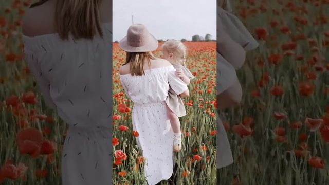 Как появилось слово девушка