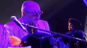 КАТЕРИНА ГОЛИЦЫНА - The Best - Новое и лучшее видео 2024