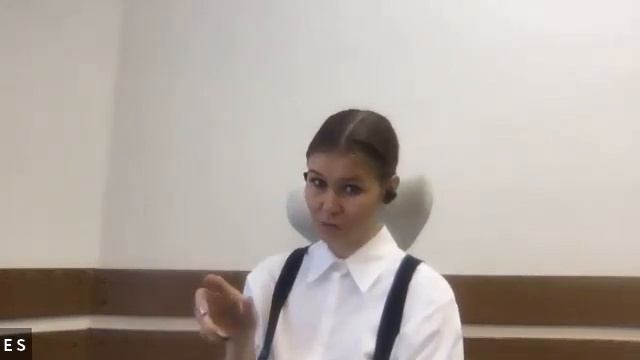 Вебинар: Тотальный контроль финансовых операций: новые уголовные риски бизнеса