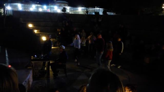 Katya hotel смотреть онлайн