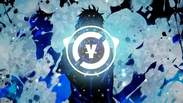 TheFatRat - Mad Moon Falling (DOTA 2 Music Pack) смотреть онлайн