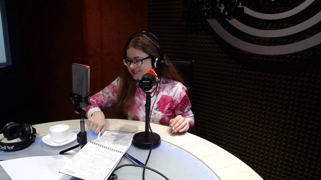 Как пост влияет на здоровье