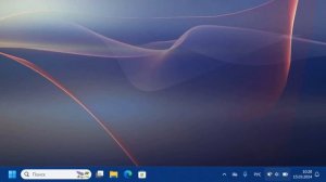 Отключается Wi-Fi после выхода из сна в Windows 11