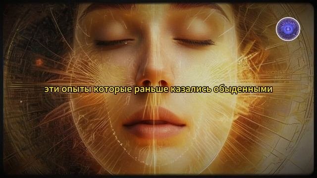 ИЗБРАННЫЙ: Духовное пробуждение подошло к концу, что теперь?