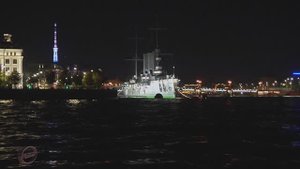 " Вечерняя песня ... "  Музыкальная шкатулка