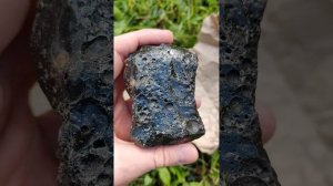 Комета внеземное происхождение, метеорит и кометный тектит