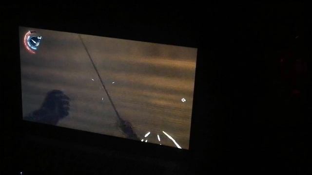 Хикикамори или начало чего-то нового #3.9