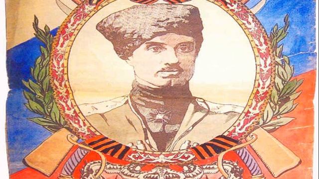 Всегда с честью 13   НА СЕВЕРНОЙ ТАВРИДЕ