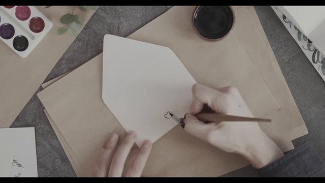 Тебя Ищу смотреть онлайн