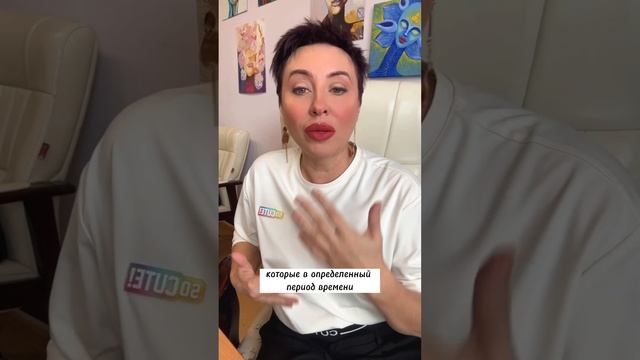 Тайные знания, которые должен знать каждый. смотреть онлайн