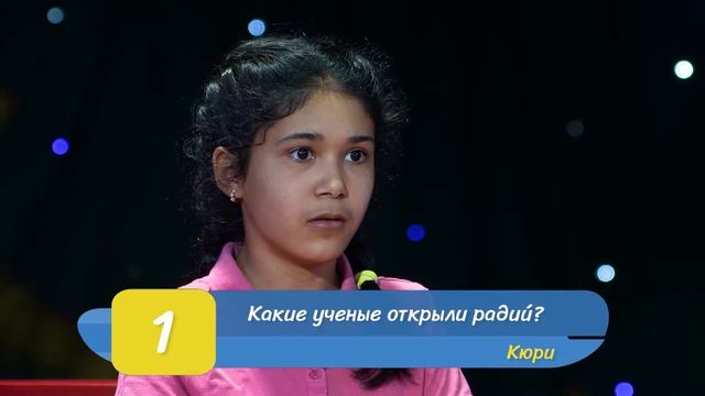 Наша гордость #4 (8 класс) #Нашагордость