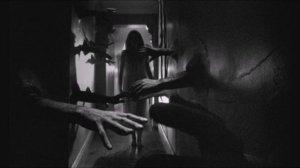 Lifelover - Twitch