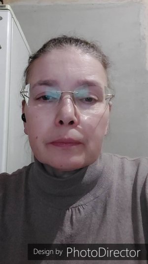 Обмены военнопленными Россия-Украина на конец 2024 - начало 2025 года_20241113