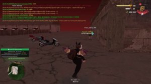 RADMIR CRMP 2024-11-13 20-32-03