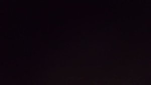 агент камера мен 
.   3 серия