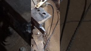 Аврора ДЖЕТ 40 компрессор по маслу и ржавчине.