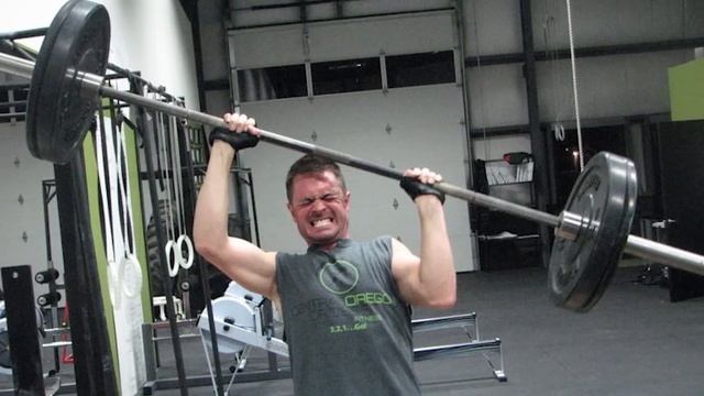 14 Things You SHOULDN’T DO At The Gym!