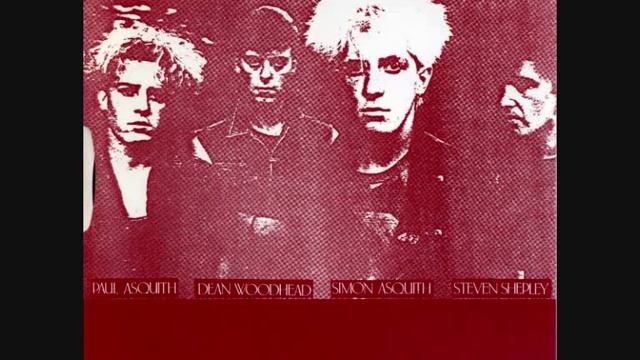 Leitmotiv - To The Suffering смотреть онлайн