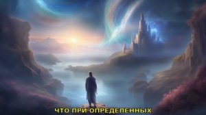 СВЯЩЕННЫЙ СЕКРЕТ: Что происходит с ЭПИФИЗОМ каждые 29 с половиной дней ОТКРОЙ ТРЕТИЙ ГЛАЗ! 👁️