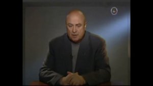К. П. Петров о Жизнеречении 2 часть