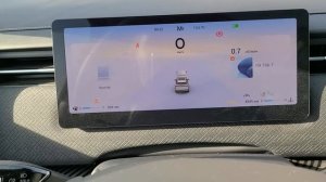 Теперь все равняются на него_ Чем привлекателен Jaecoo J7 и что можно улучшить