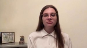 ОГЭ английский язык, устная часть Задание №3 The Internet