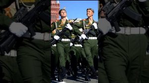 Дарья Волосевич - Родина