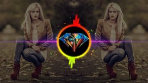 FG-Neshooni-Oriental-Style-Persian-Music-Trap-Remix-