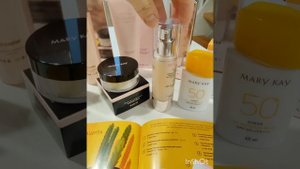 Обзор с НОВИНКОЙ ЛЕТНЕГО СЕЗОНА! Оно должно быть у каждой девушки! Солнцезащитное молочко SPF 50!