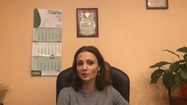 #АНГИЛТРАНС #транспортнаякомпания #грузоперевозкимосква #успехвбизнесе #переезд#Переездподключ